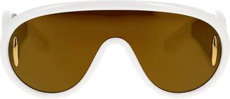 Loewe Lw40108 I Occhiali da sole