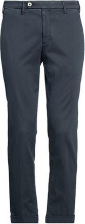 Michael Coal BOTTOMWEAR - Trousers on YOOX.COM