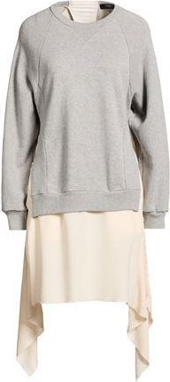 Undercover TOPWEAR - Sweatshirts on YOOX.COM