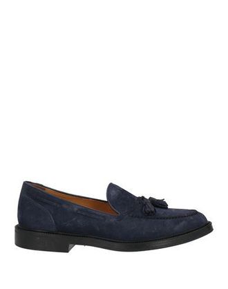 Calpierre SCHUHE - Mokassins auf YOOX.COM
