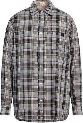 Loewe CAMISETAS Y TOPS - Camisas en YOOX.COM