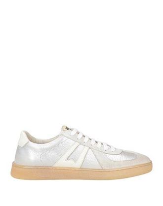 Moma CALZATURE - Sneakers su YOOX.COM