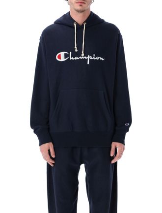 Champion Abbigliamento da Campione