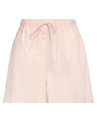 Balia 8.22 Shorts & Bermuda Shorts