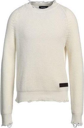 Dsquared2 Sweaters