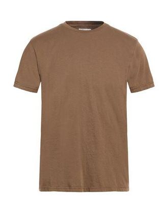 Colorful Standard TOPS - T-shirts auf YOOX.COM