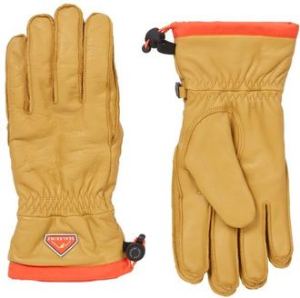 Sealskinz Westfield Handschuhe - Unisex | beige