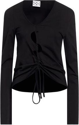 Avavav CAMISETAS Y TOPS - Tops en YOOX.COM