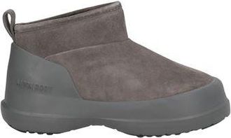 Moon Boot CALZADO - Botines de caña alta en YOOX.COM