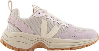 Veja Alveomesh Venturi Low-Top Sneakers, Brand Size 35 ( US Size 4 )