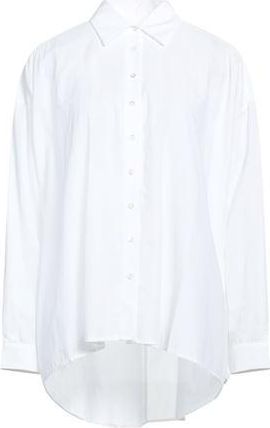 ottod'Ame TOPS - Hemden auf YOOX.COM