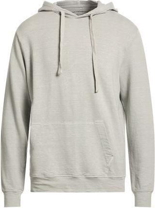 Original Vintage Style TOPWEAR - Felpe su YOOX.COM