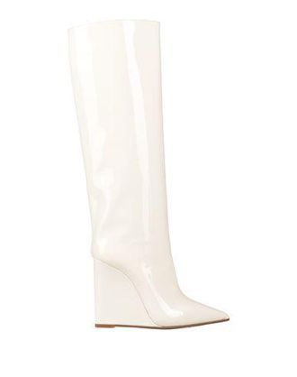 Le Silla CALZATURE - Stivali su YOOX.COM