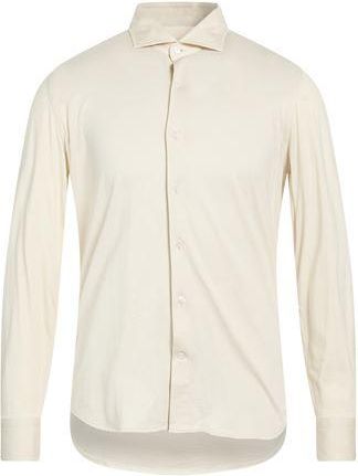 Sonrisa TOPWEAR - Camicie su YOOX.COM