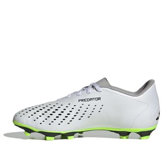 adidas Predator Accuracy.4 FG Crazyrush Pack GZ0013