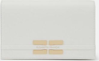 Elisabetta Franchi Schultergurt