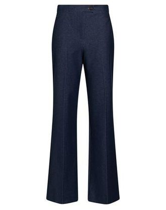 Max Mara MM BY MAX MARA