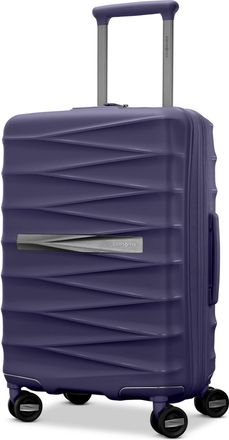 Samsonite Venue X Spinner Hardside Carry-On - Luggage