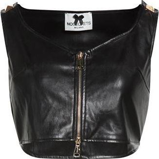 No Secrets World TOPWEAR - Top su YOOX.COM