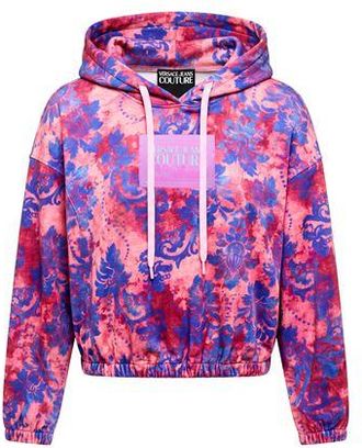 Versace TOPWEAR - Felpe su YOOX.COM