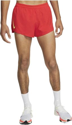 Nike AeroSwift 2In Shorts CJ7837-636