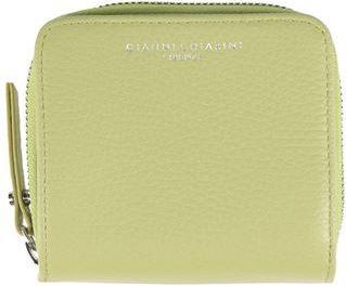 Gianni Chiarini Kleinlederwaren - Brieftaschen auf YOOX.COM