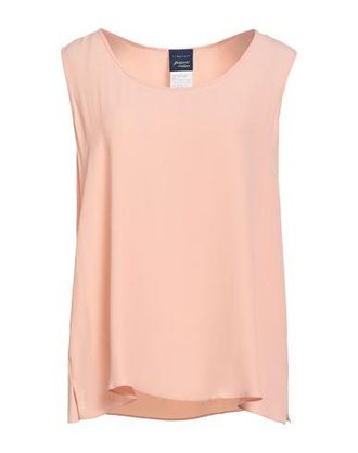 Persona by Marina Rinaldi TOPS - Tops auf YOOX.COM