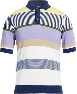 Masq KNITWEAR - Jumpers on YOOX.COM