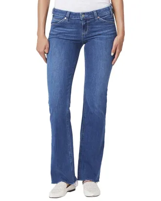 Paige Paige Sloane Ashlen Jean