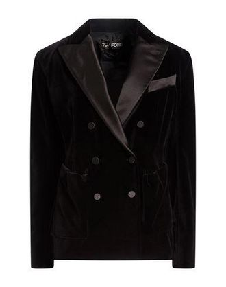 Tom Ford TRAJES Y CONJUNTOS - Americanas en YOOX.COM