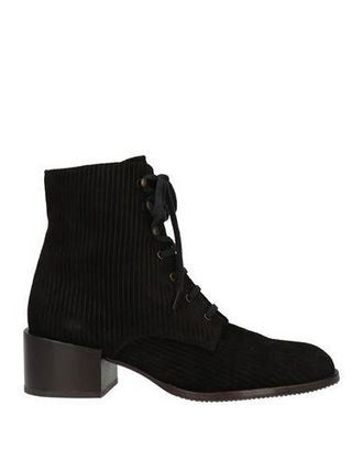 Chie Mihara CALZATURE - Stivaletti su YOOX.COM