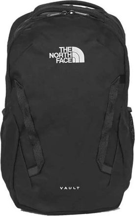 The North Face Nf 0A3Vy 24H01 Rugzak - Heren - Rugzakken - Zwart - ONE Size - Tassen