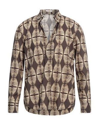 Officina 36 TOPWEAR - Camicie su YOOX.COM