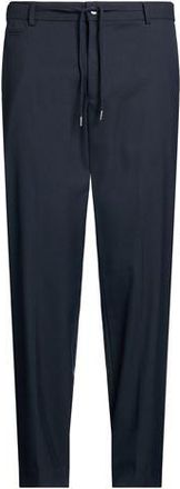 Hamaki-Ho BOTTOMWEAR - Pantaloni su YOOX.COM