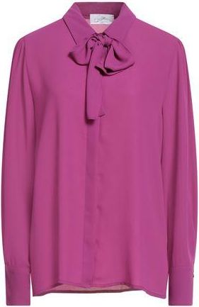 SoAllure TOPWEAR - Camicie su YOOX.COM