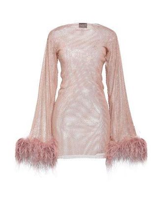 Santa Brands VESTIDOS - Minivestidos en YOOX.COM