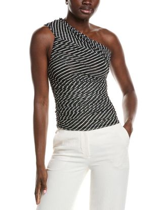 Ronny Kobo Verna Top