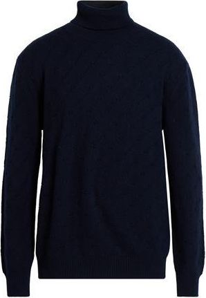 Bellwood Turtlenecks