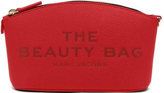 Marc Jacobs The Beauty Bag