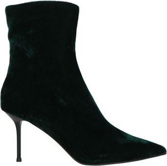 Tosca Blu CALZATURE - Stivaletti su YOOX.COM