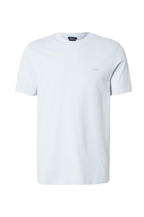 BOSS THOMPSON 01 T SHIRT Size: 3XL, colour: BEIGE