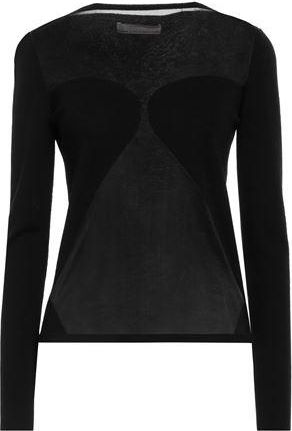 Liviana Conti KNITWEAR - Jumpers sur YOOX.COM