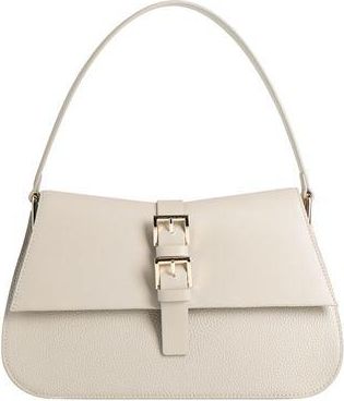 Baldinini BORSE - Borse a mano su YOOX.COM