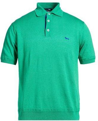 Harmont & Blaine KNITWEAR - Jumpers sur YOOX.COM