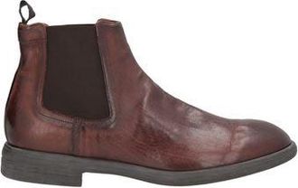 Rolando Sturlini CALZATURE - Stivaletti su YOOX.COM