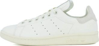 adidas Stan Smith Recon Off White EF4001