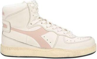 Diadora FOOTWEAR - Trainers on YOOX.COM
