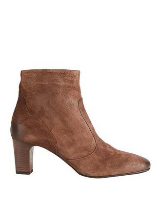Laboratorigarbo FOOTWEAR - Ankle boots on YOOX.COM