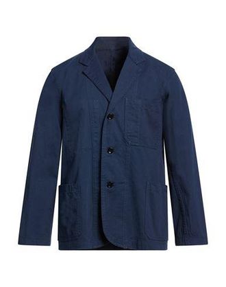 Service Works SUITS and CO-ORDS - Blazers on YOOX.COM