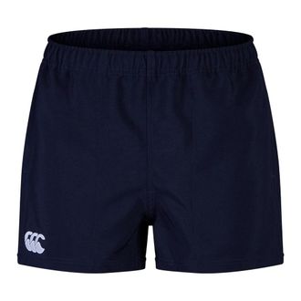 Canterbury Of New Zealand Heren Boorshorts (Marine)